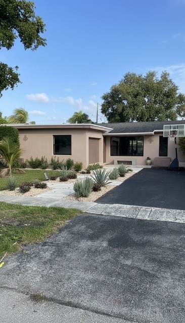 Photo - 10691 NW 28th St