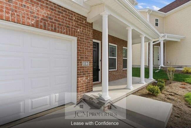 Photo - 112 Lambert Fld