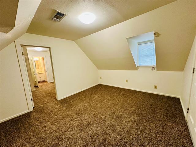 Photo - 402 S Bryan-Belt Line Rd