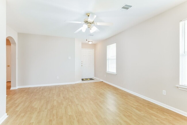 Photo - 18918 Brownstone Mills Dr