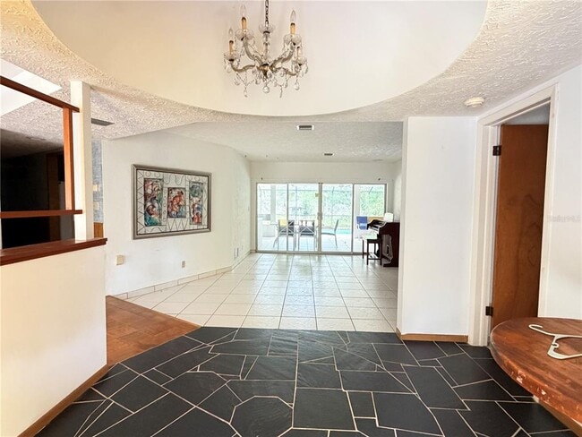 Photo - 3112 Desoto Rd