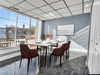 Photo - 2717 W Peterson Ave Unit 2