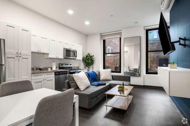 Building Photo - 209 9th St Rental