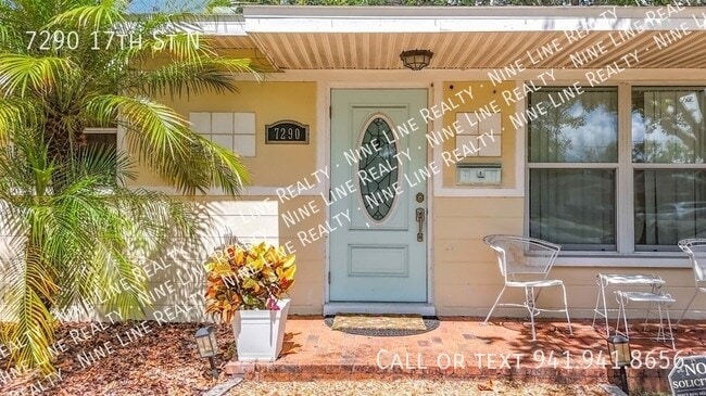 Photo - 7290 17th St N