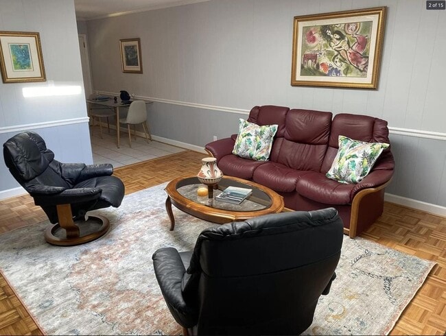 Photo - 1416 Old Lystra Rd Unidad 2