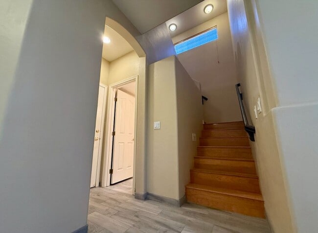 Photo - 3 Bedroom in Beautiful Ahwatukee Foothills Club West!  Available 7/1