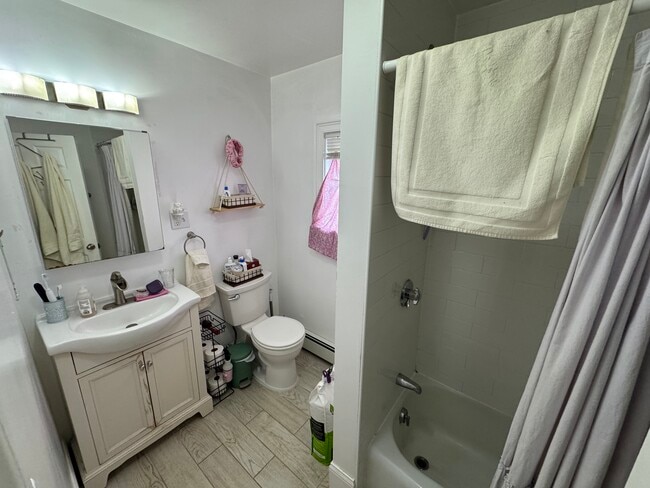 Photo - 63 Walden St Unit 2