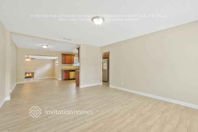 Photo - 2527 Oak Summit Dr