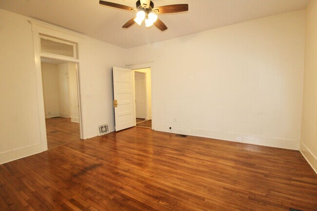 217 Old South High St