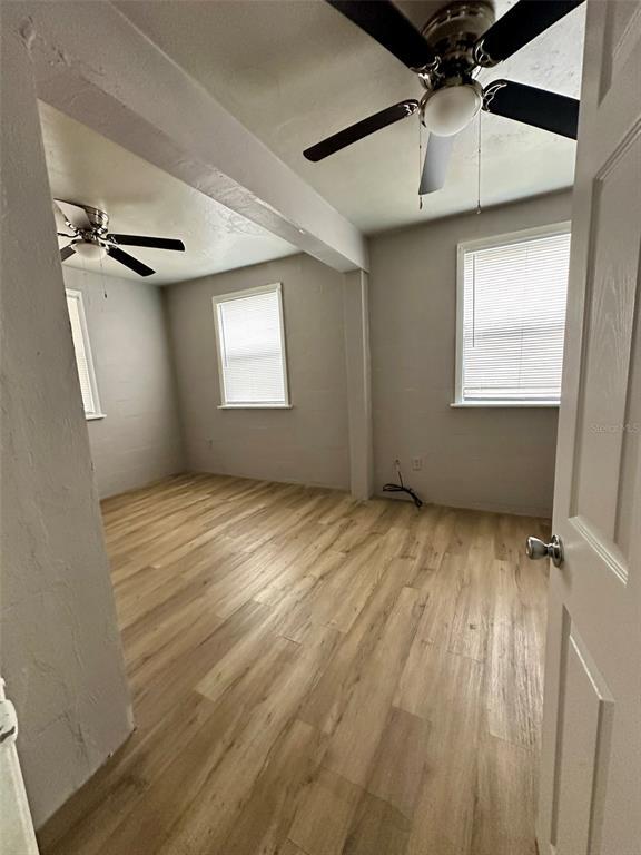 Photo - 649 NE Waldo Rd