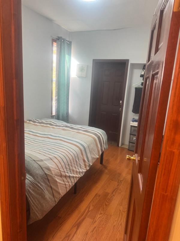 Photo - 7214 New Utrecht Ave Unit 2R