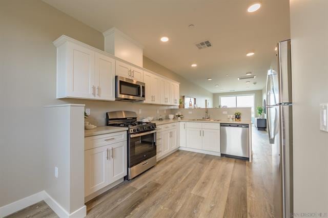 Photo - Grandview Apartments