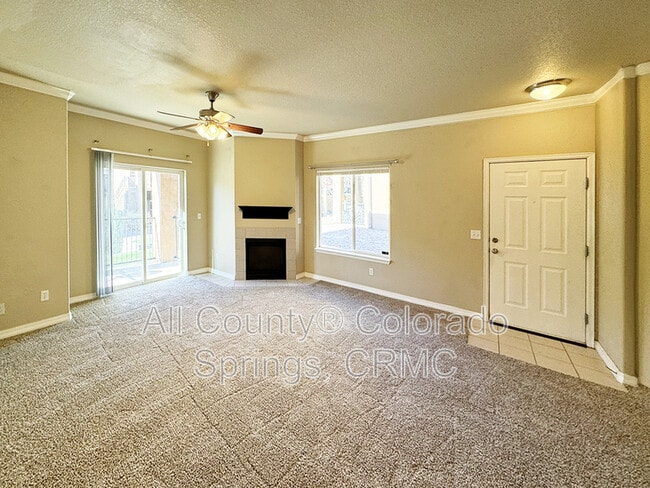 Photo - 4880 Kerry Lynn View Unit 105