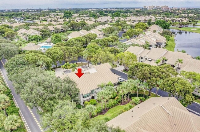 Photo - 16151 W Bay Dr Unit 161