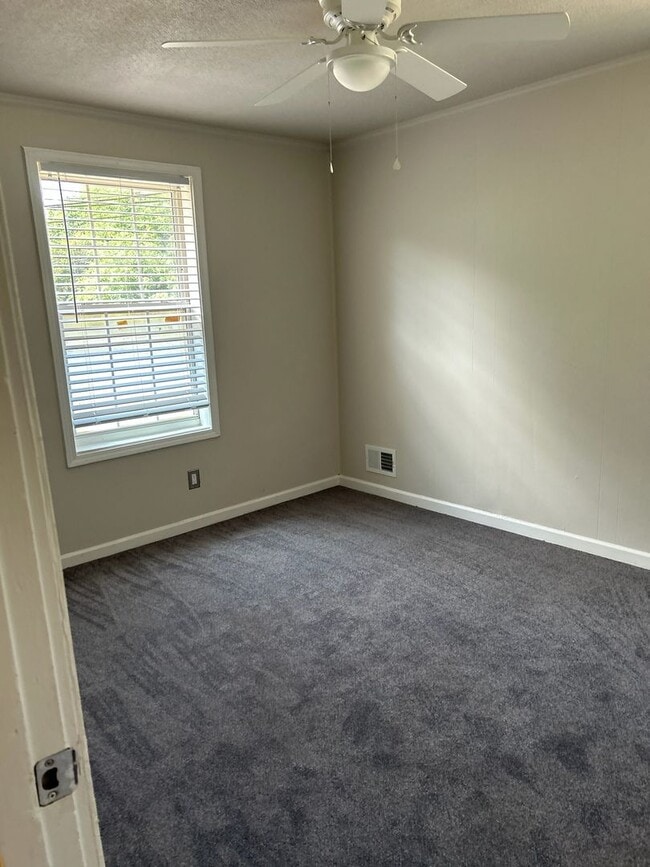 Photo - 3625 Hickory St Unit B