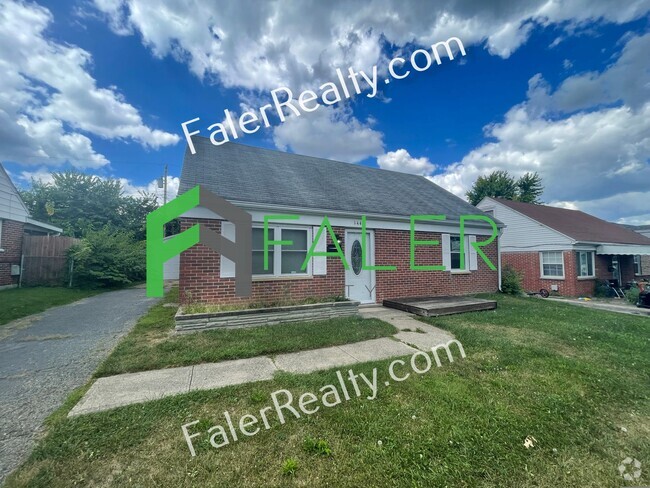 Building Photo - Beautiful 3-bedroom Cape-Cod Rental