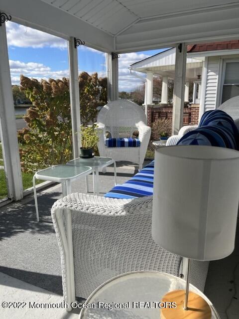 Photo - 504 Bradley Blvd