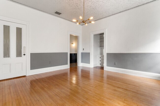 Photo - 1851 Massachusetts Ave Unidad 3