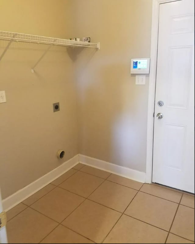 Photo - 201 Deanna Green Ln