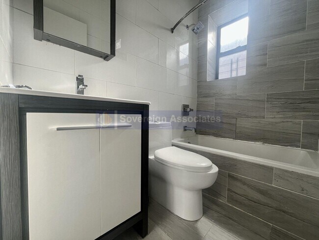 Photo - 83 Post Ave Unit 54