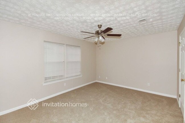 Photo - 866 Windcroft Cir NW