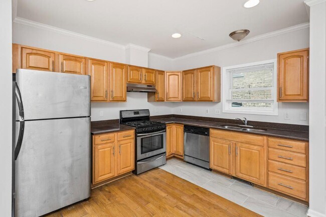 Photo - 7238 S Cornell Ave Condo Unit 1N