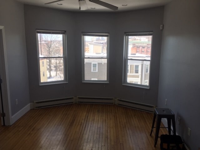 Photo - 1 Centre Street Ter Unit 3