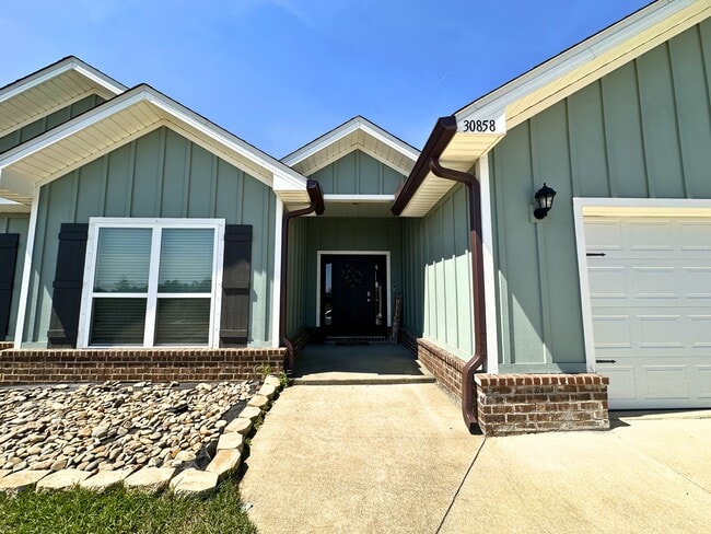 Photo - 30858 Semper Dr