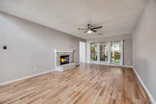 Photo - 1409 High Crest Dr