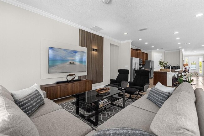 Photo - 7739 Graben St Unidad ID1059207P