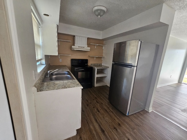 Photo - 4719 Manatee Dr Unit 4917 Manatee Drive