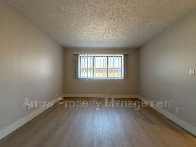 Photo - 1429 N 34th St Unit 7