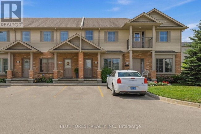 Photo - 3320 Meadowgate Blvd