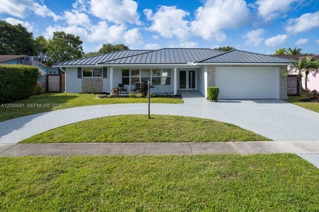 Building Photo - 5012 Grant St