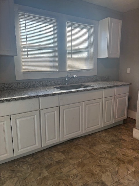 Photo - 8833 Pinehurst St