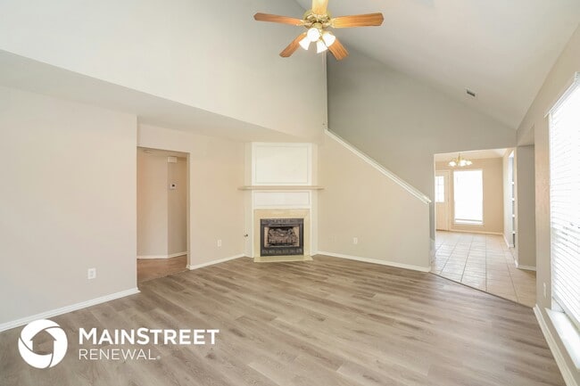 Photo - 1803 SW 24th St