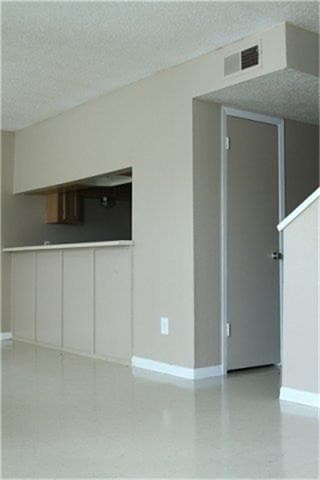 Photo - 1301 S Tyler St