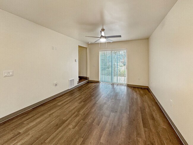 Photo - 515 Allegheny St Unit Rear