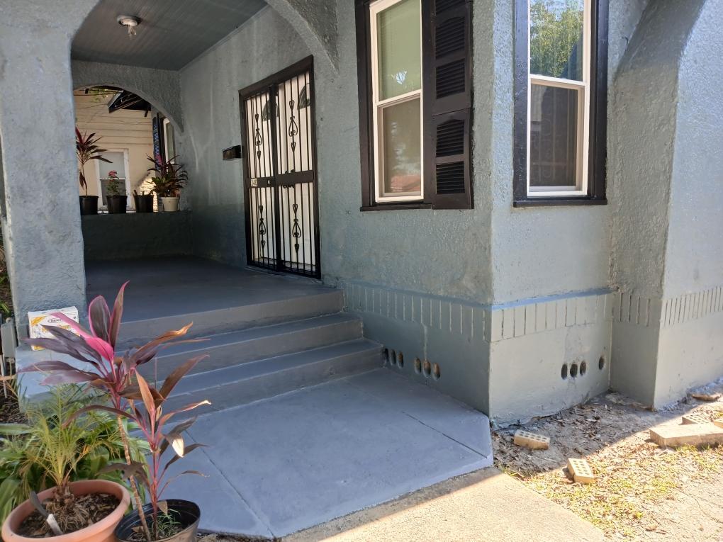 Photo - 340 Golfair Blvd