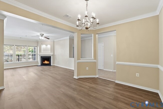 Photo - 1000 Westwood Village Way Unidad 302