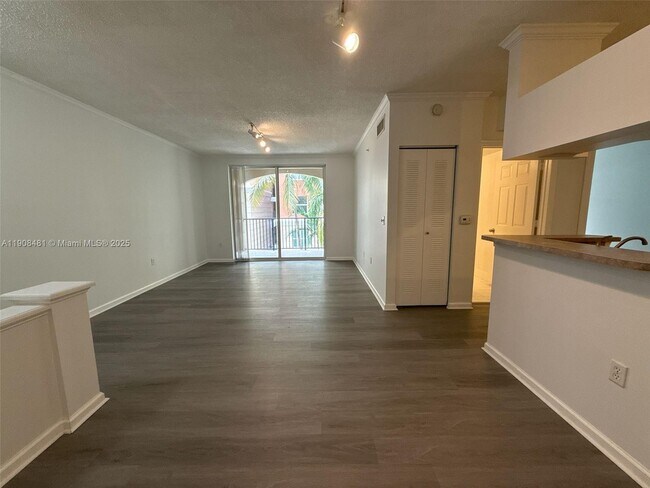 Photo - 17100 N Bay Rd Unit 1309