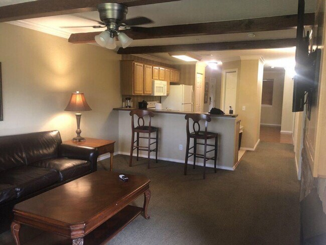 Photo - 175 Golf View Dr Unit ID1267956P