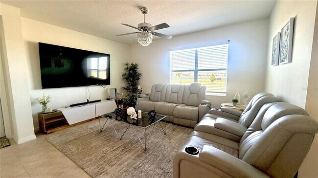 Photo - 3928 Malawi Trl