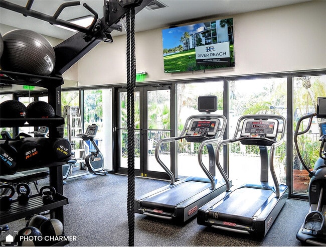 Photo - 1000 River Reach Dr Unidad 419