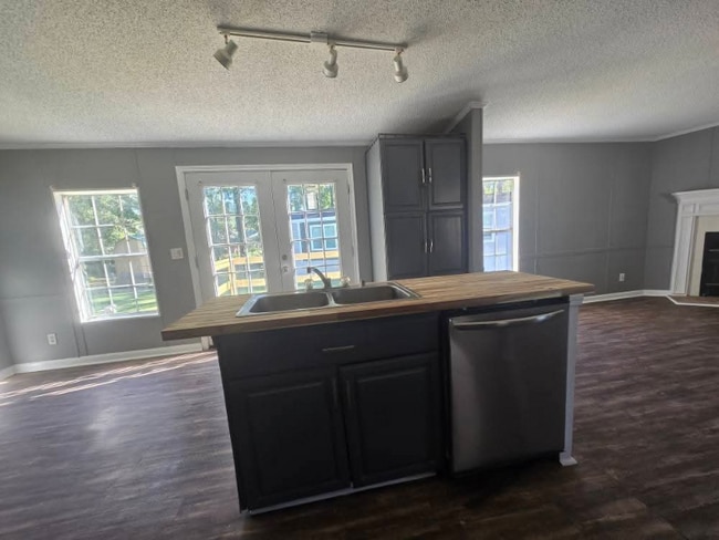 Photo - 13124 Herring Dr