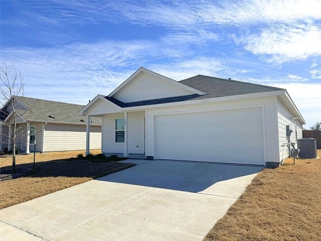 Photo - 1609 Baugh St