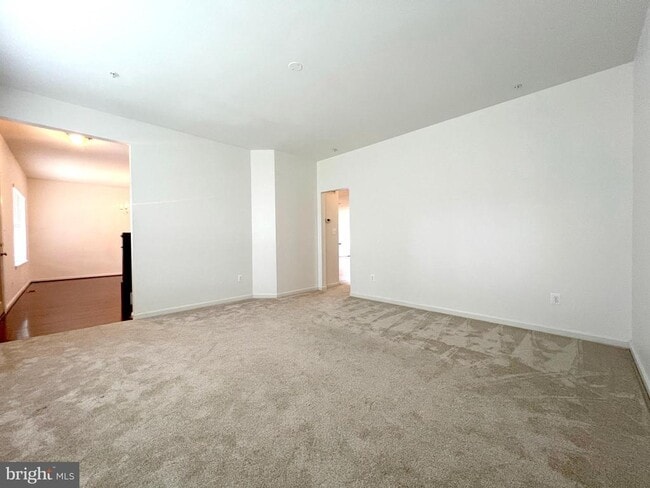 Photo - 312 Breeding Blvd