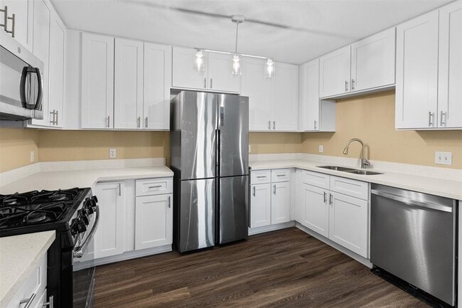 Photo - 8103 Willet Trail