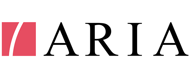 Aria Residential LLC