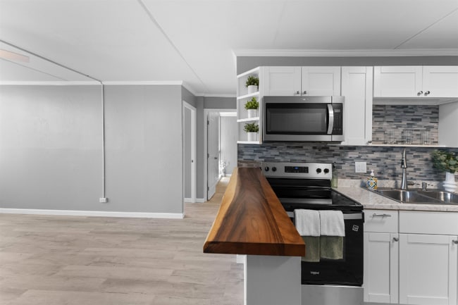 Photo - 111 Kahului Beach Rd